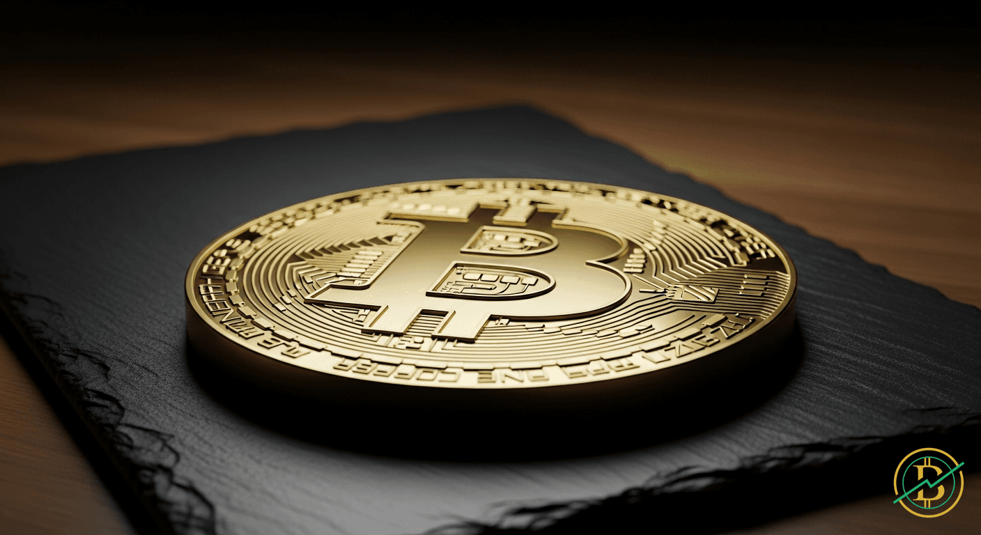 Electrum: Ein umfassender Leitfaden für die Bitcoin-Wallet - Biturai Wiki Knowledge