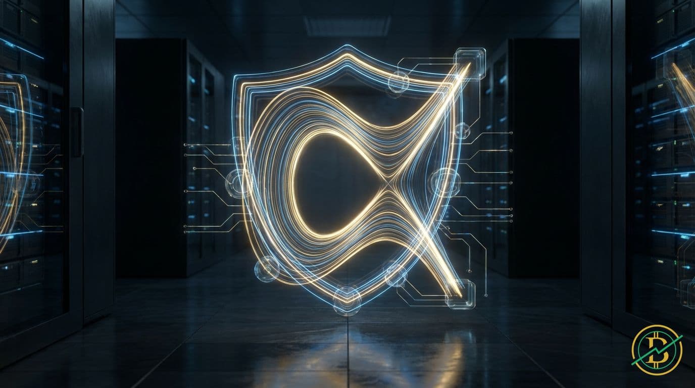 Elliptic Curve Cryptography: Securing the Digital Frontier