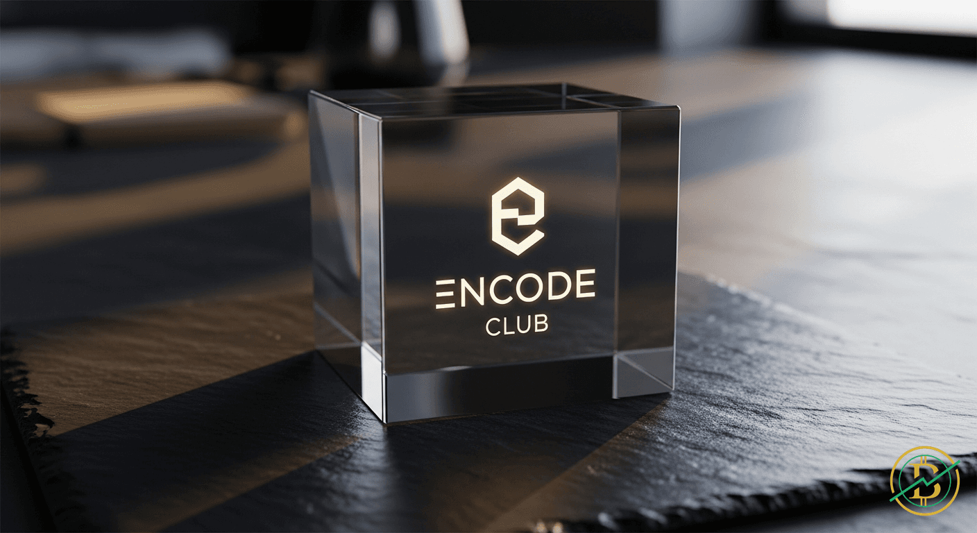 Encode Club: A Deep Dive - Biturai Wiki Knowledge