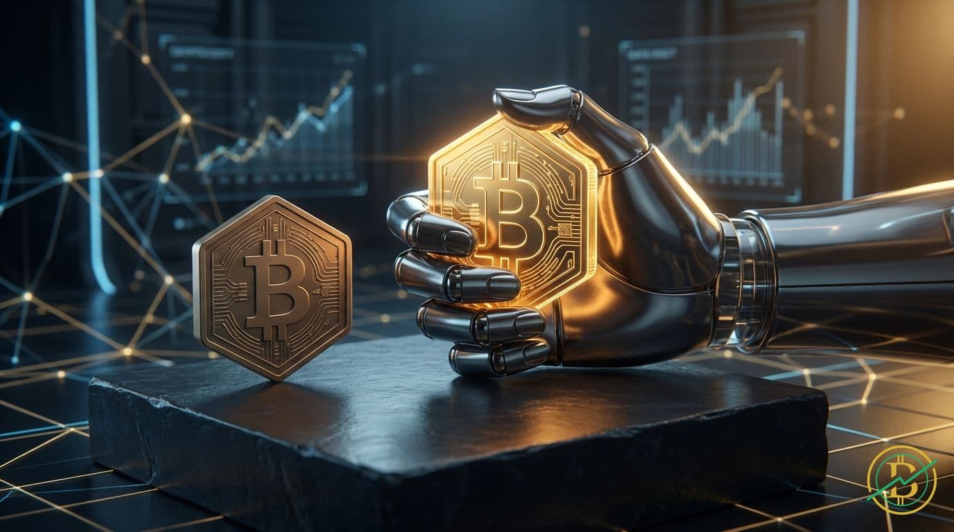 Endowment Effect in Crypto: Understanding Ownership Bias