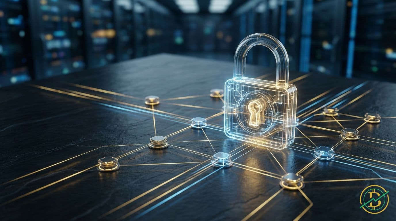 Enhanced Due Diligence (EDD) in Crypto: A Comprehensive Guide - Biturai Wiki Knowledge