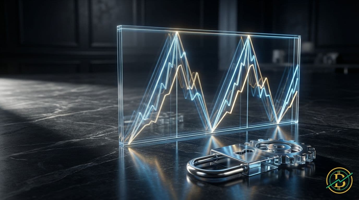 Equal Highs: A Biturai Trading Encyclopedia Entry