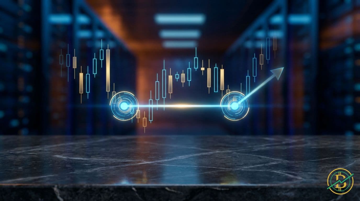 Equal Lows in Crypto Trading: A Comprehensive Guide