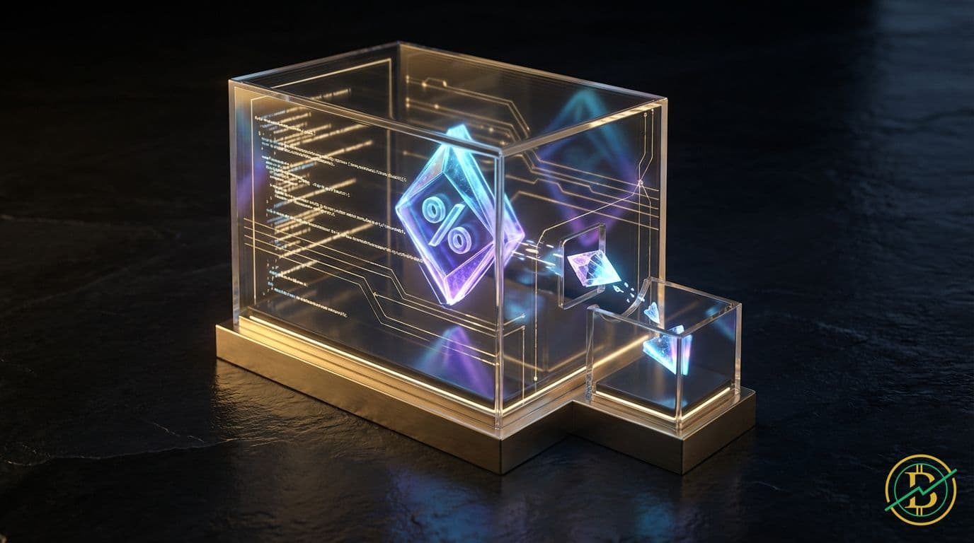 ERC-2981 NFT Royalty Standard Explained - Biturai Wiki Knowledge