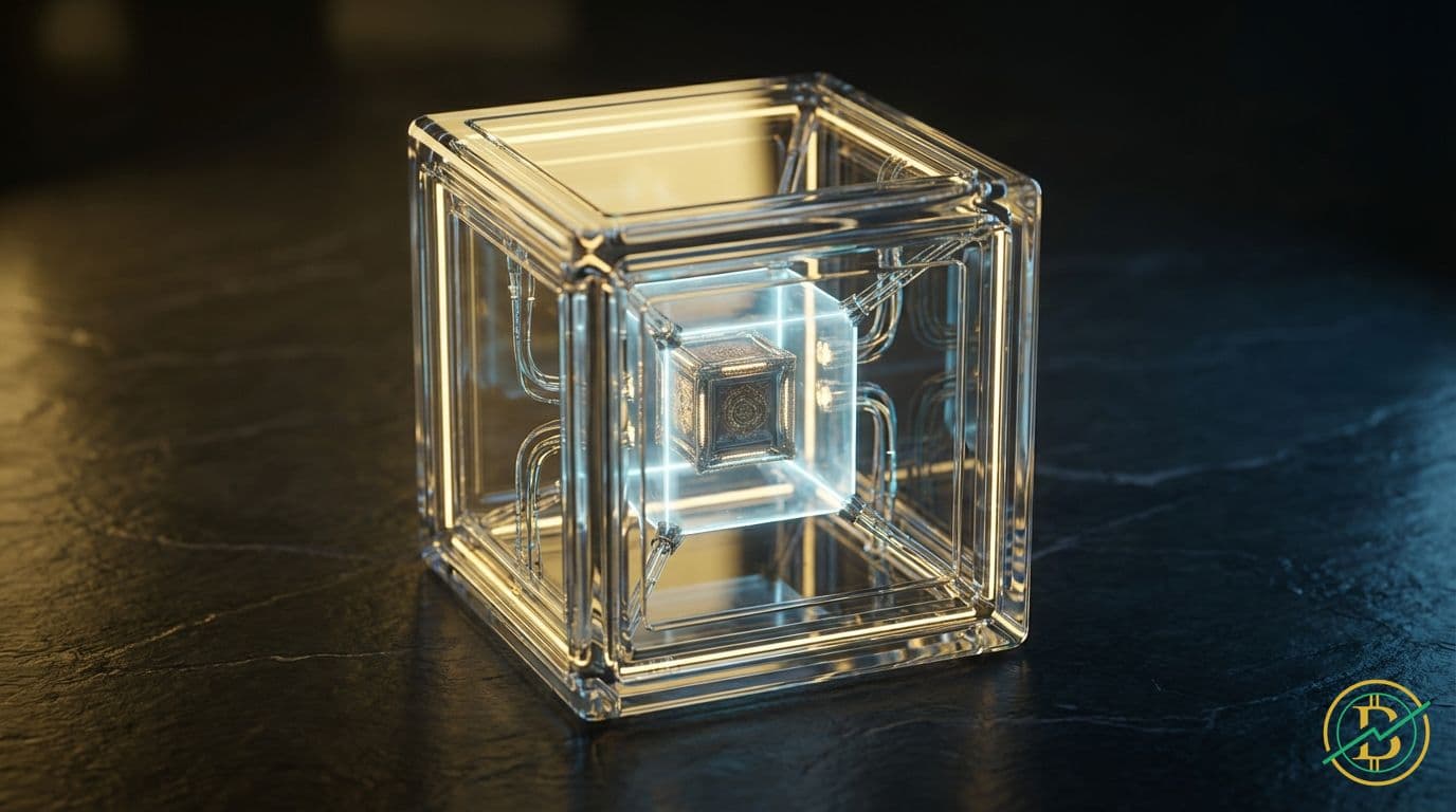 ERC-6551: Token-Bound Accounts and the Future of NFTs - Biturai Wiki Knowledge