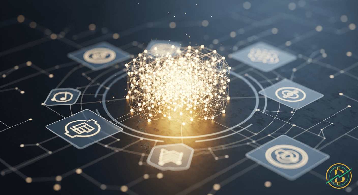 ESG in Crypto: Environmental, Social, and Governance Explained - Biturai Wiki Knowledge