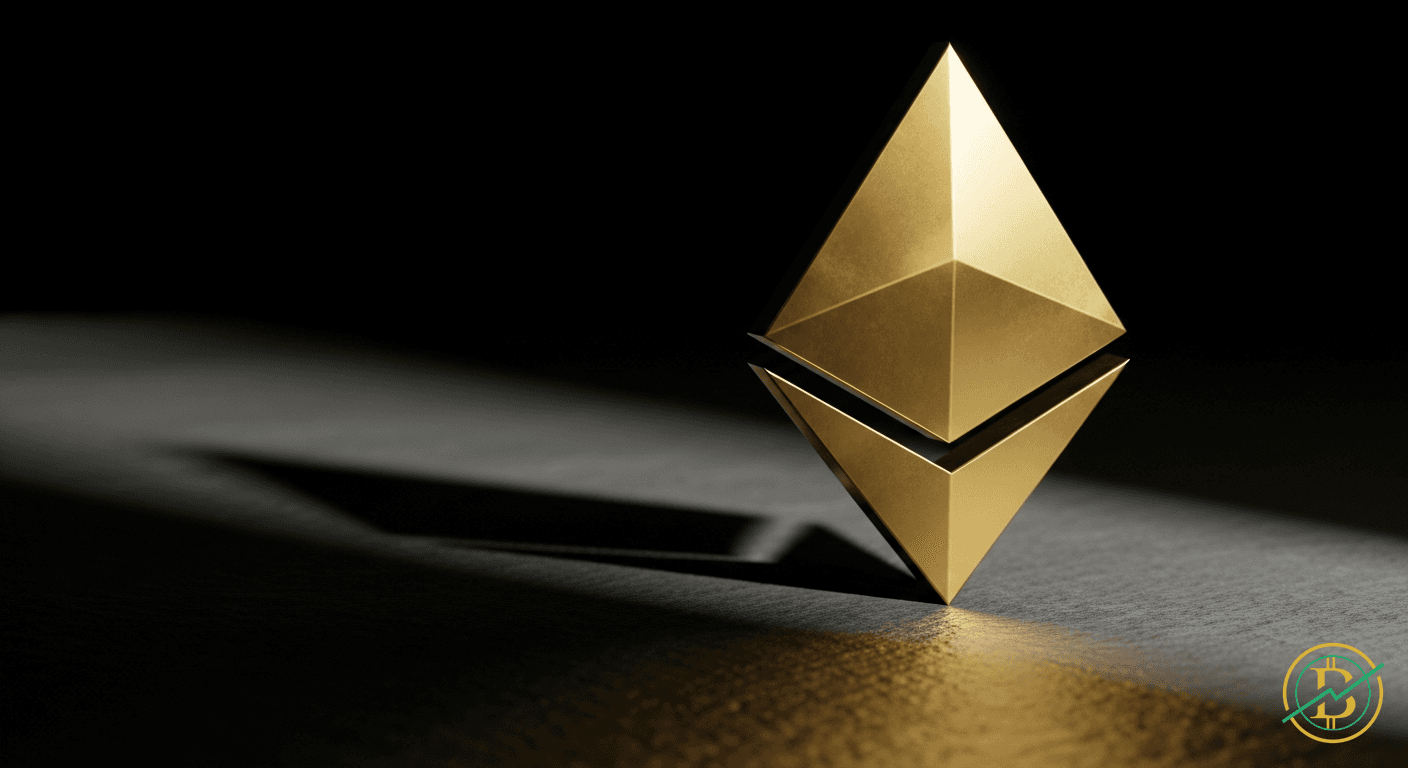 EthCC: The Ethereum Community Conference Explained - Biturai Wiki Knowledge