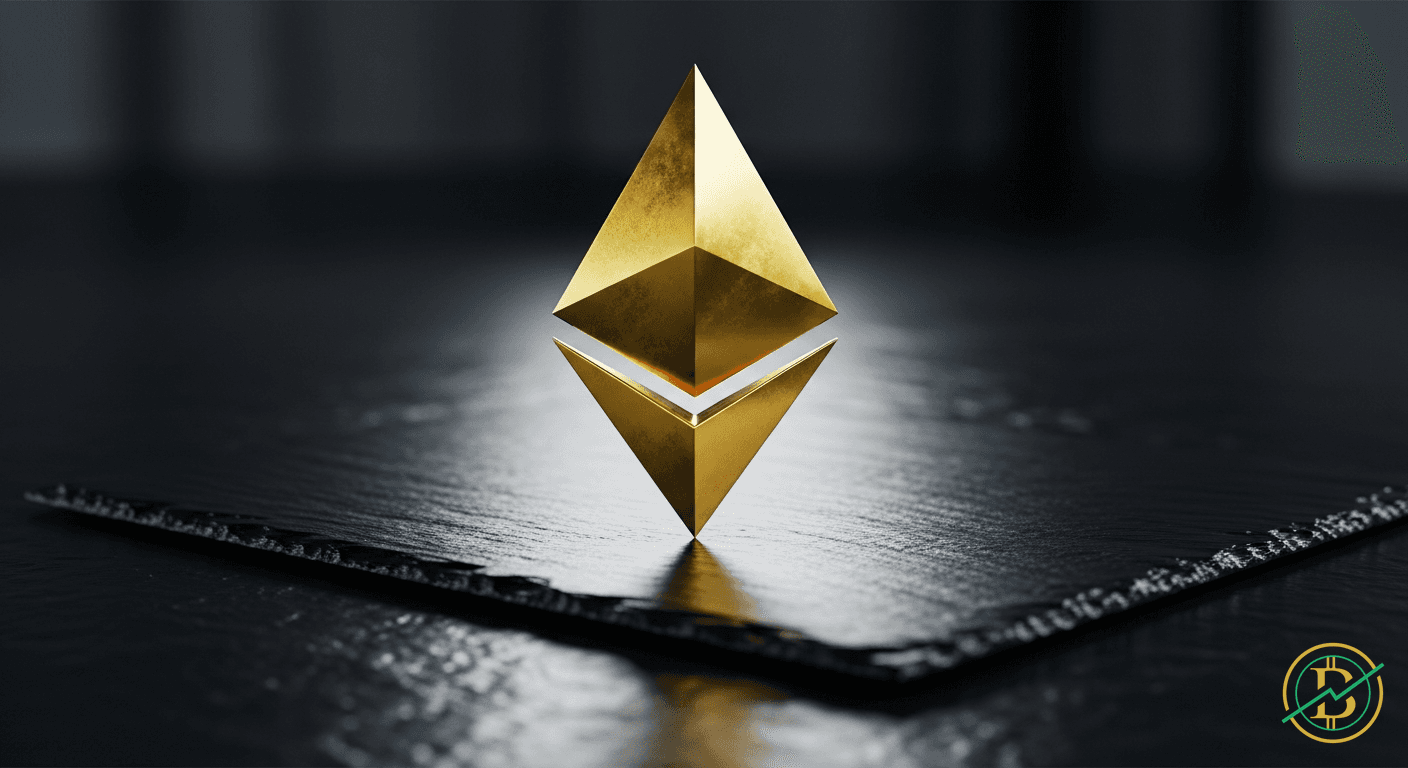 Ethereum: The Foundation of Decentralized Applications - Biturai Wiki Knowledge
