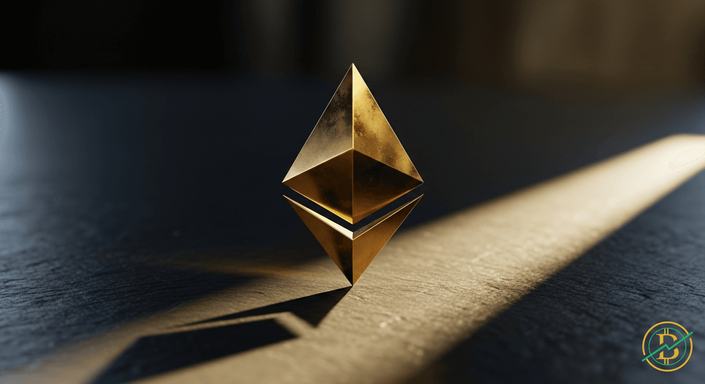 Ethereum Verbesserungsvorschläge (EIPs): Der Motor der Ethereum-Entwicklung - Biturai Wiki Knowledge