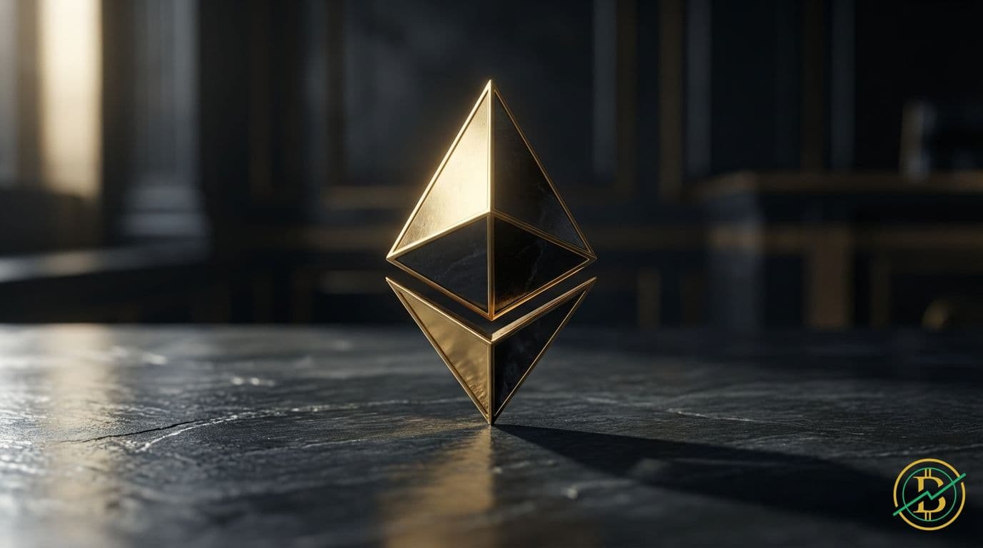 Ethereum Maxi: A Comprehensive Guide