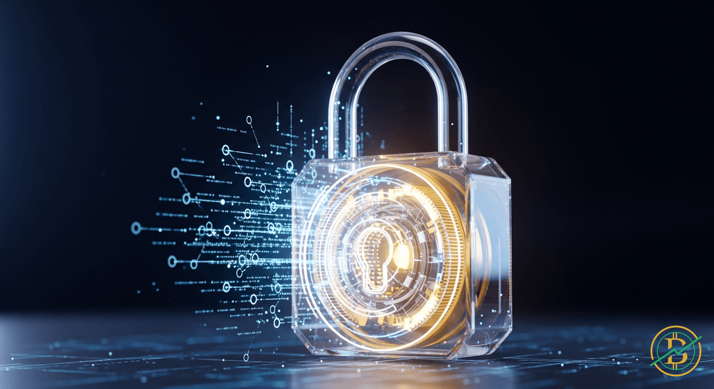 EtherFi: A Deep Dive into Ethereum Liquid Restaking - Biturai Wiki Knowledge