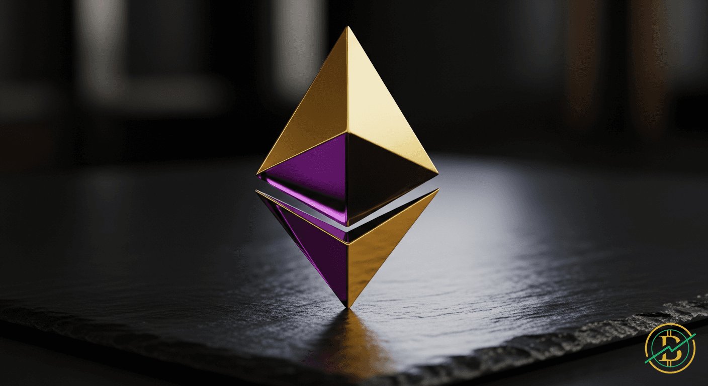 ETHGlobal: A Deep Dive for Crypto Enthusiasts - Biturai Wiki Knowledge