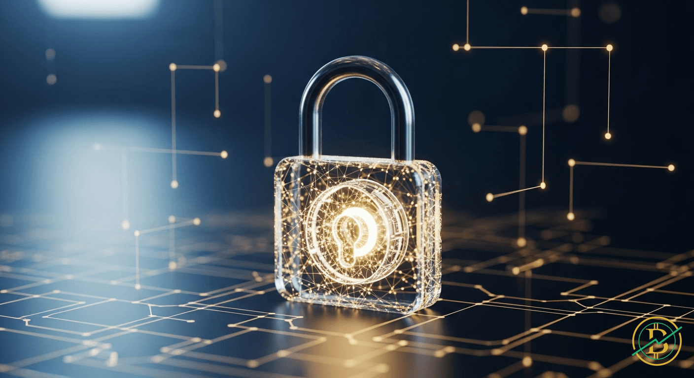 Exit Liquidity: A Comprehensive Guide - Biturai Wiki Knowledge