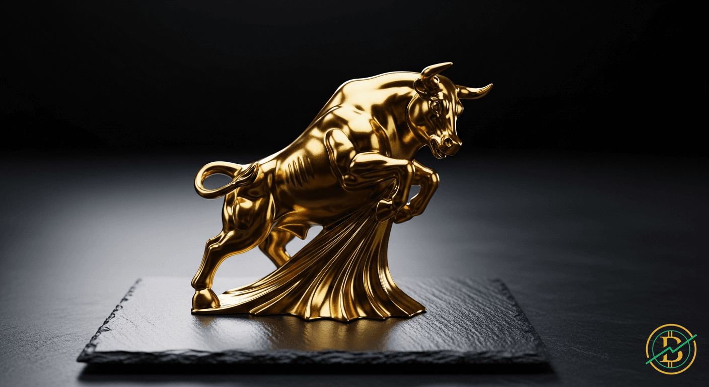 Extreme Greed: Understanding Market Psychology in Crypto - Biturai Wiki Knowledge