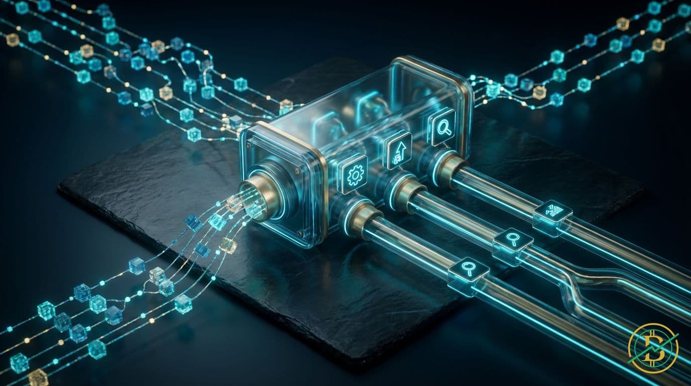 Factor Investing in Crypto: A Deep Dive