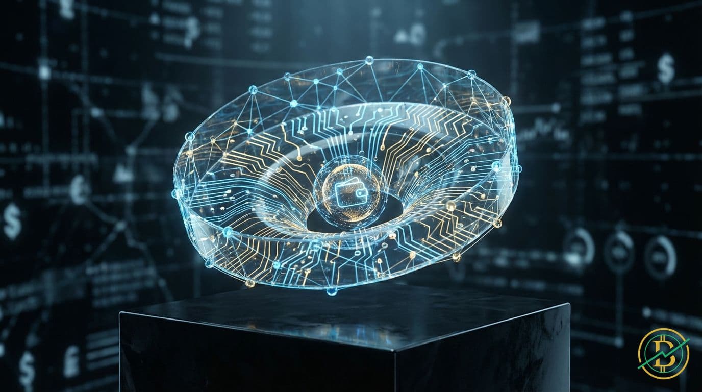 Fake Airdrop Scams: A Biturai Guide - Biturai Wiki Knowledge