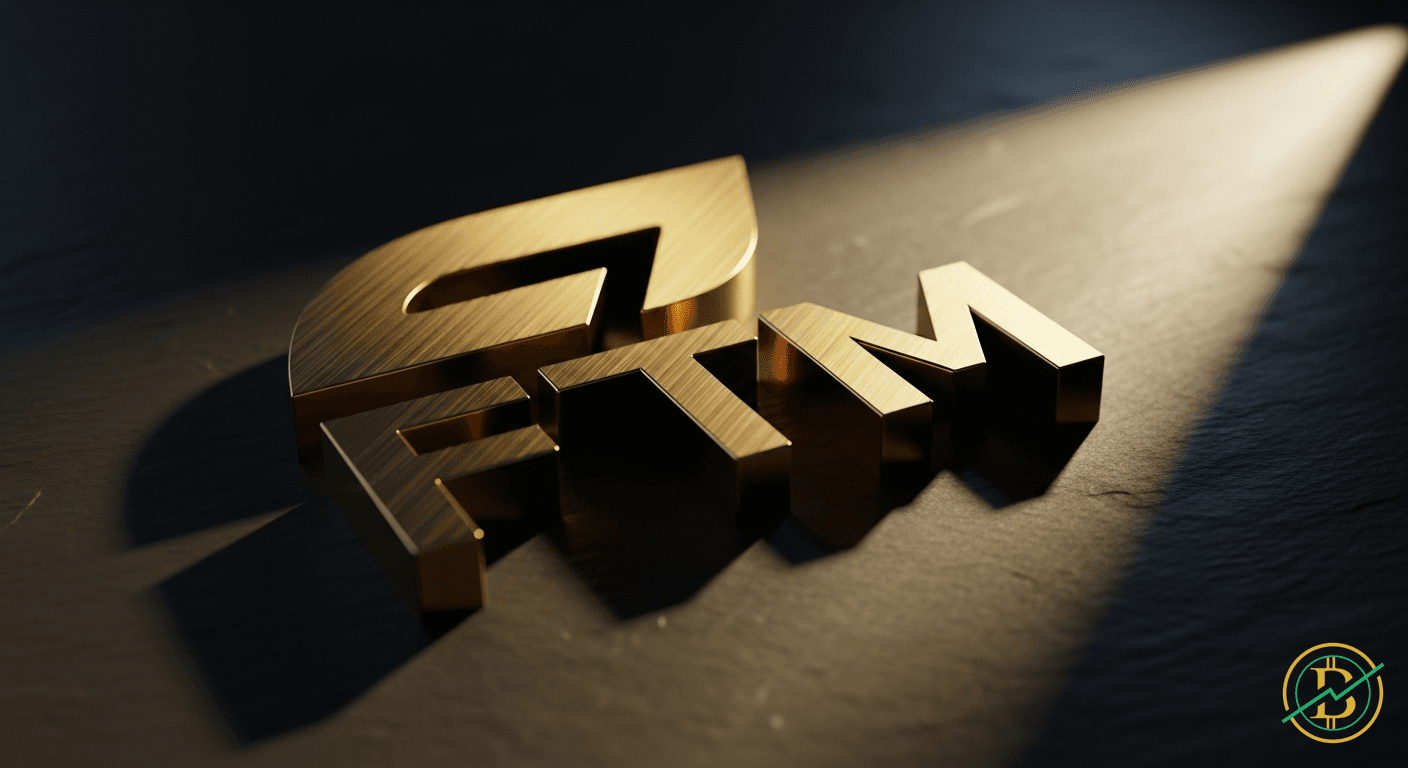 Fantom (FTM): A Deep Dive into the Fast Blockchain - Biturai Wiki Knowledge