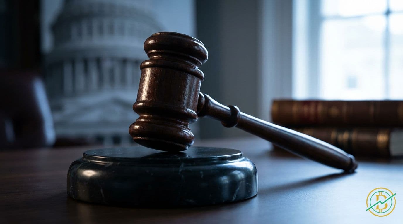 FATF and Crypto: A Guide for Traders