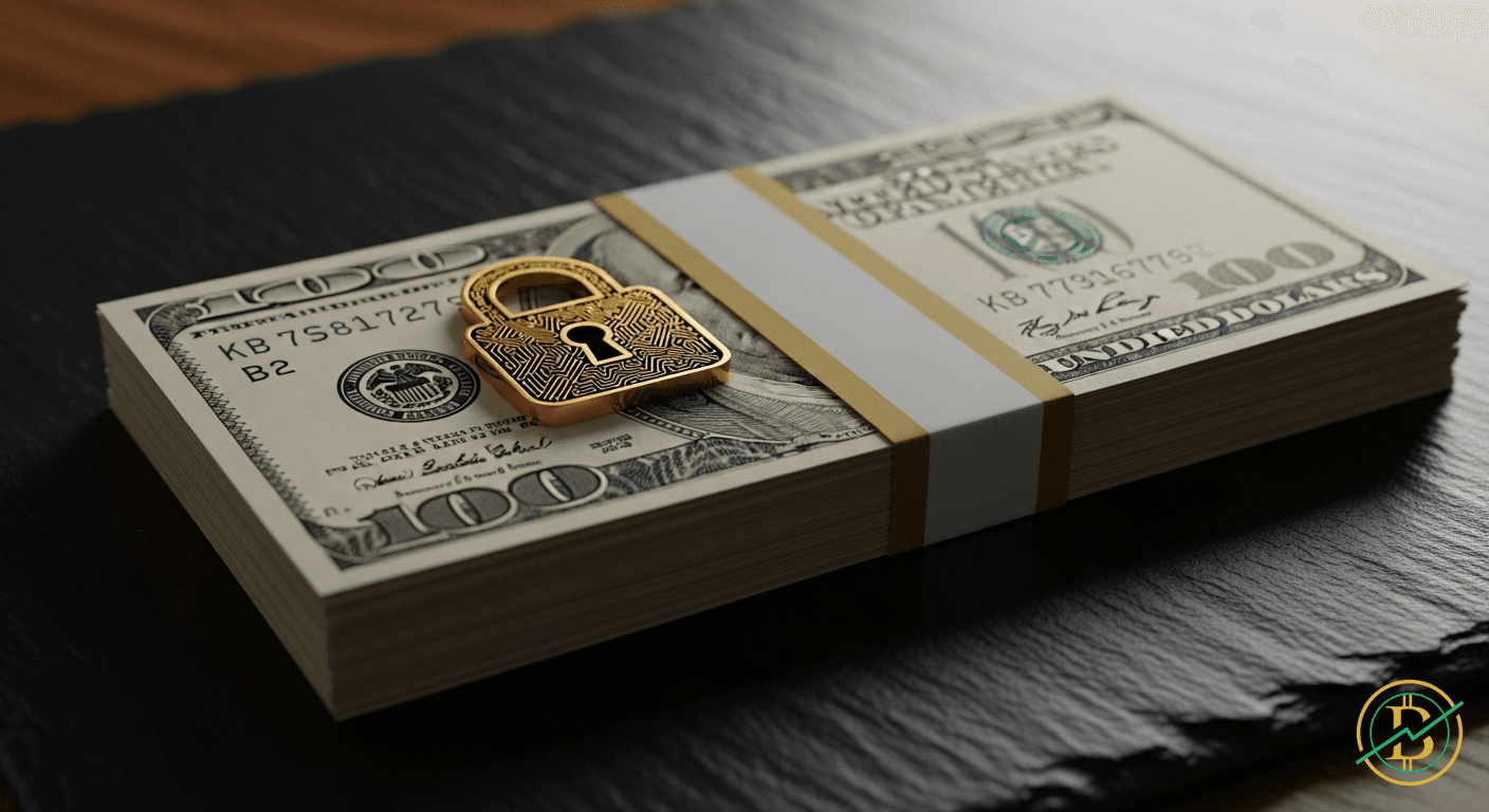 Fiat Backed Stablecoins: The Biturai Trading Encyclopedia