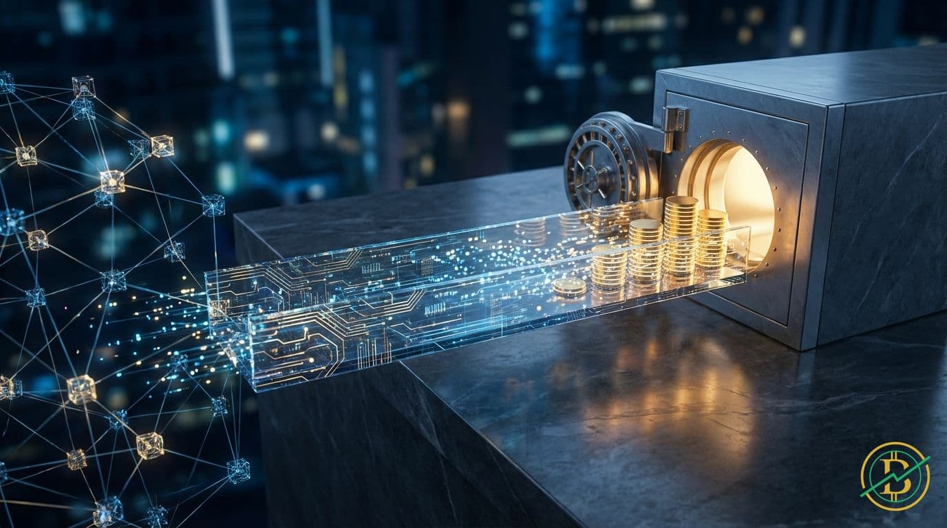 Fiat Off-Ramp: Exiting the Crypto Market