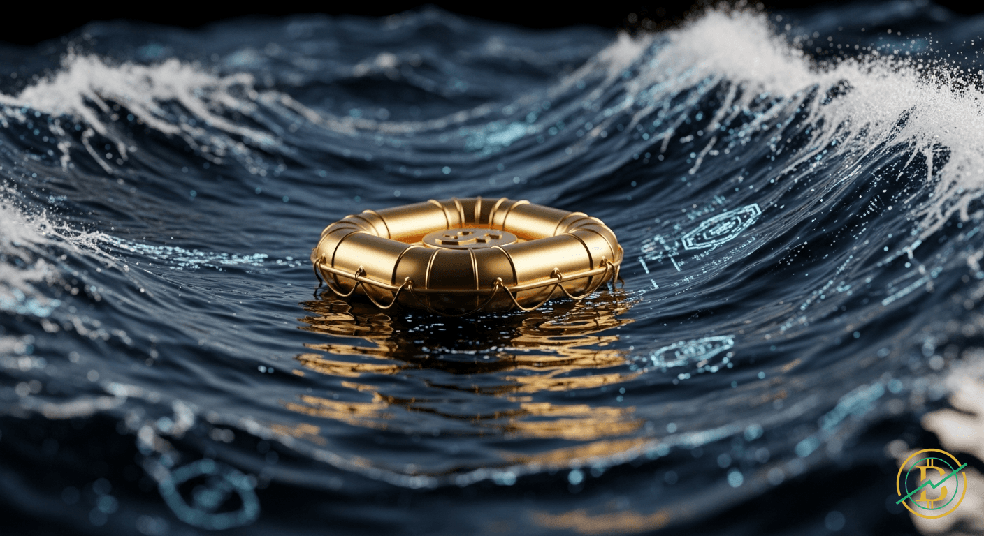 Fiat-gestützte Kryptowährung: Ein Deep Dive - Biturai Wiki Knowledge