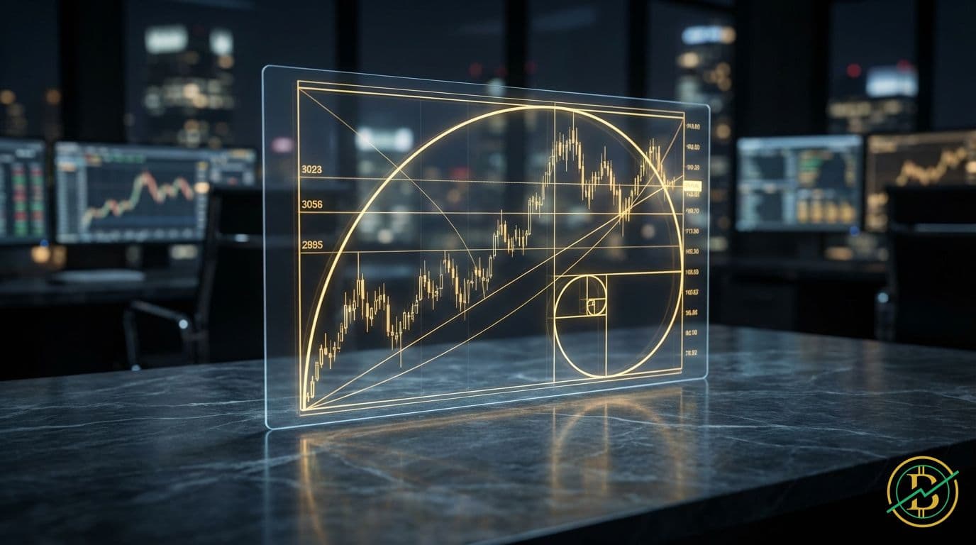 Fibonacci Trading: A Comprehensive Guide