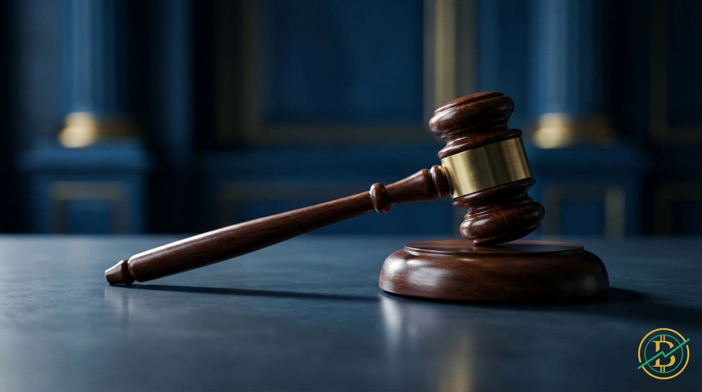 Fünfte Anti-Geldwäsche-Richtlinie (5AMLD) - Biturai Wiki Knowledge