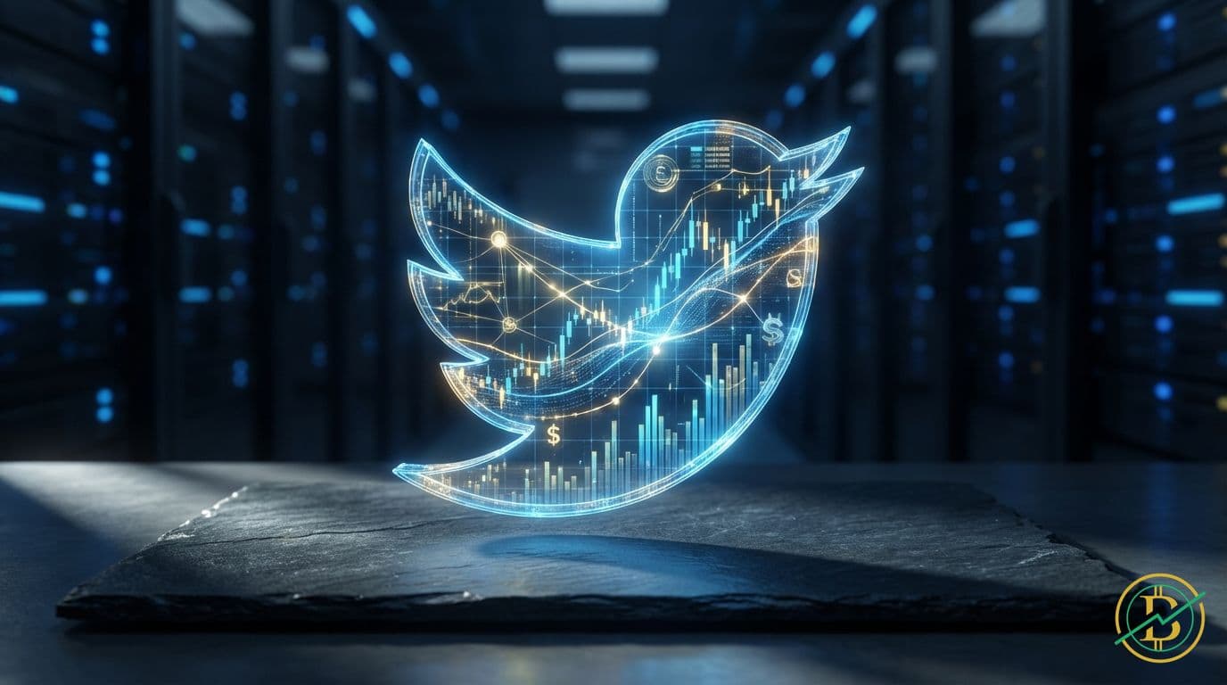 Fintwit: The Financial Twitter Ecosystem