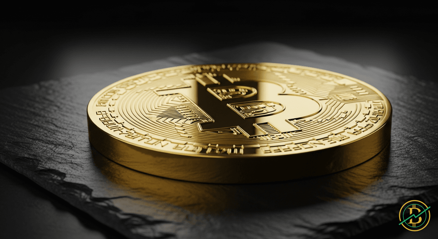 First Bitcoin Halving 2012: A Deep Dive