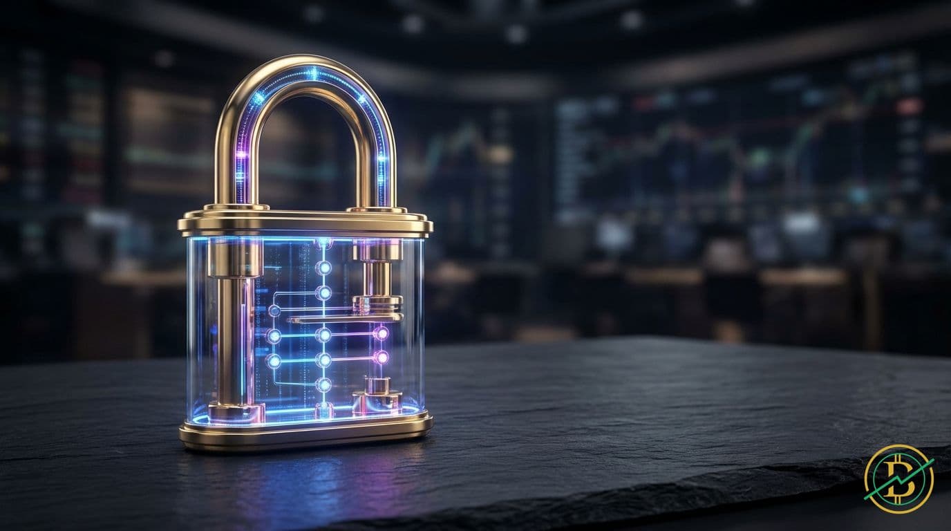 Fixed Fractional Position Sizing in Crypto Trading