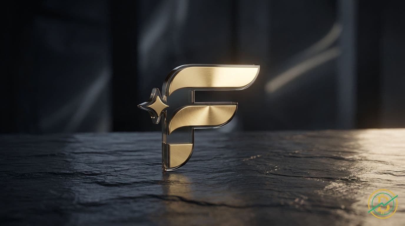 Flare Network: Die Interoperabilitäts-Blockchain erklärt - Biturai Wiki Knowledge