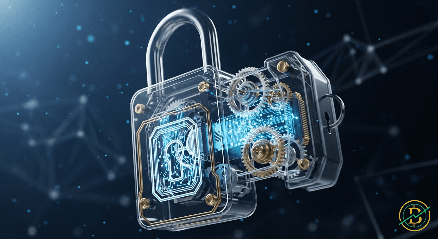 Flash Loan Angriff: Ein umfassender Leitfaden - Biturai Wiki Knowledge