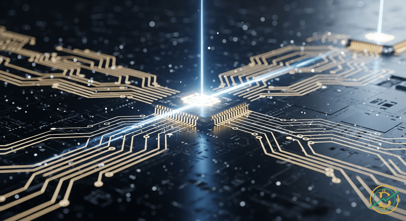 Flash Loans Unveiled: A Deep Dive into DeFi's Uncollateralized Loans - Biturai Wiki Knowledge