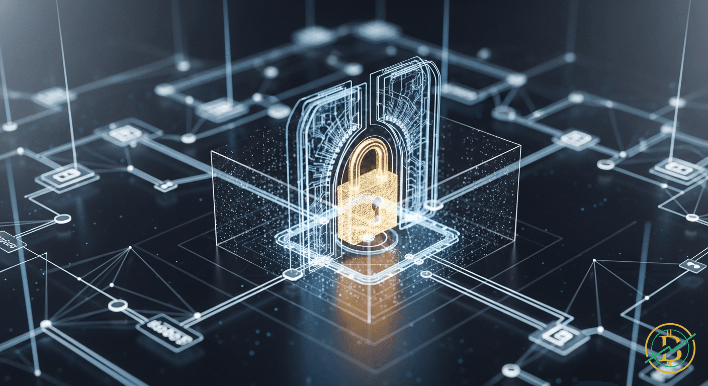 Flashbots: Die unsichtbare Hand des Ethereum Marktes - Biturai Wiki Knowledge