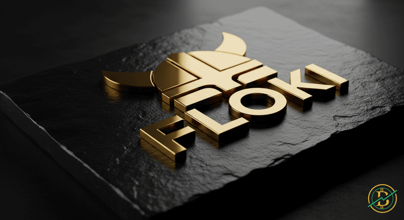 Floki: Der Meme Coin, der nach Web3-Dominanz strebt - Biturai Wiki Knowledge