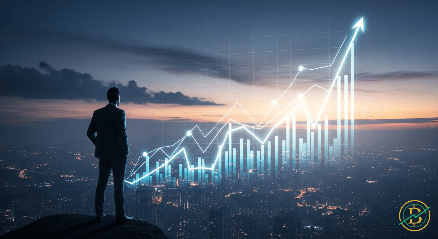 FOMO Fear of Missing Out in Crypto - Biturai Wiki Knowledge