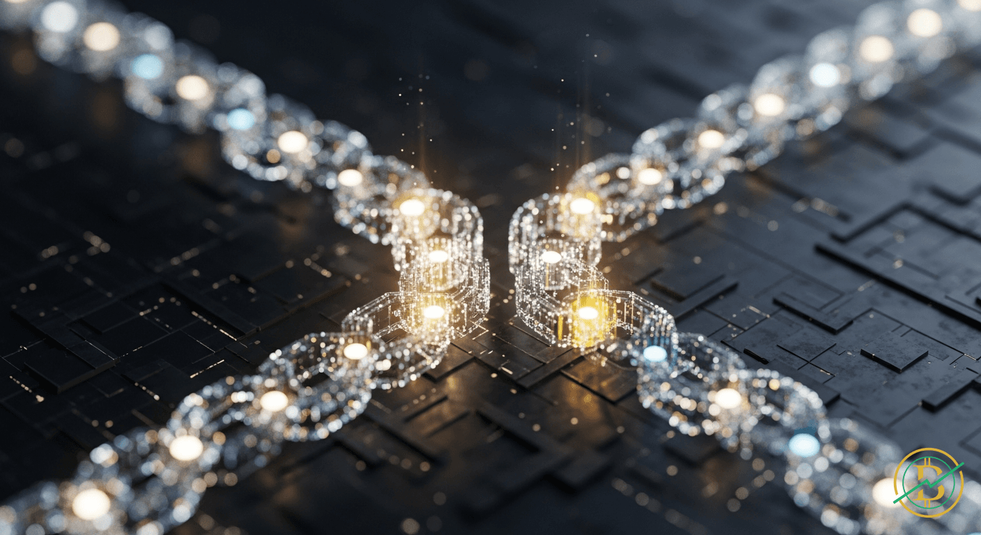 Forks (Hard and Soft): Understanding Blockchain Upgrades - Biturai Wiki Knowledge