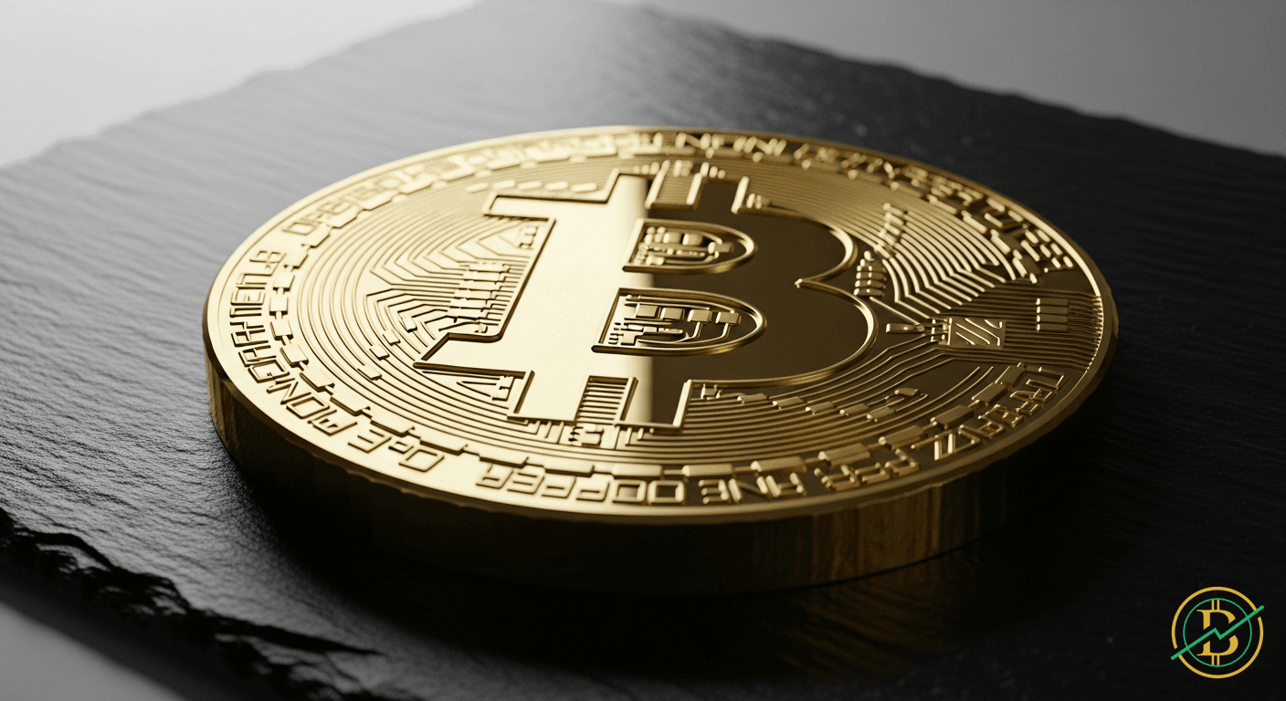 Foundation Devices: Sicherung Ihrer Bitcoin Zukunft - Biturai Wiki Knowledge