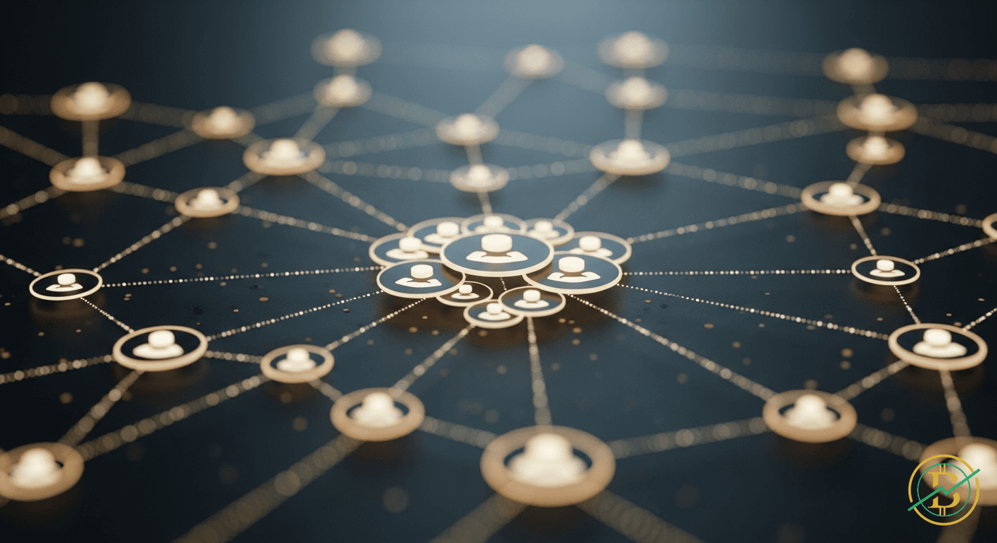 Fren: Understanding Community in Cryptocurrency