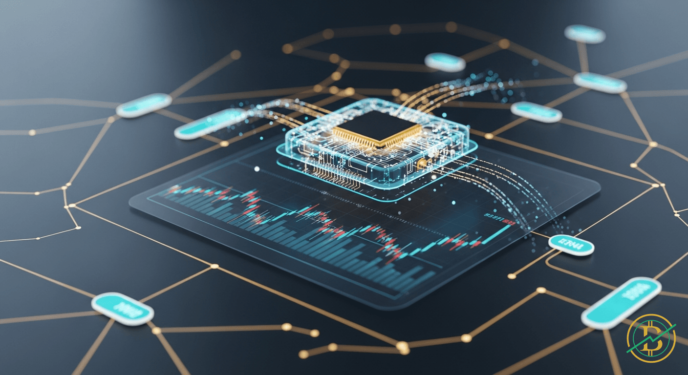 Freqtrade: Ihr umfassender Leitfaden für Krypto-Trading-Bots - Biturai Wiki Knowledge