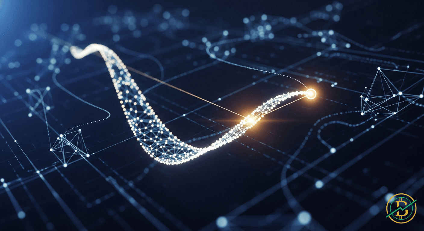 FRI (Fast Reed-Solomon Interactive Oracle Proof of Proximity) Explained - Biturai Wiki Knowledge