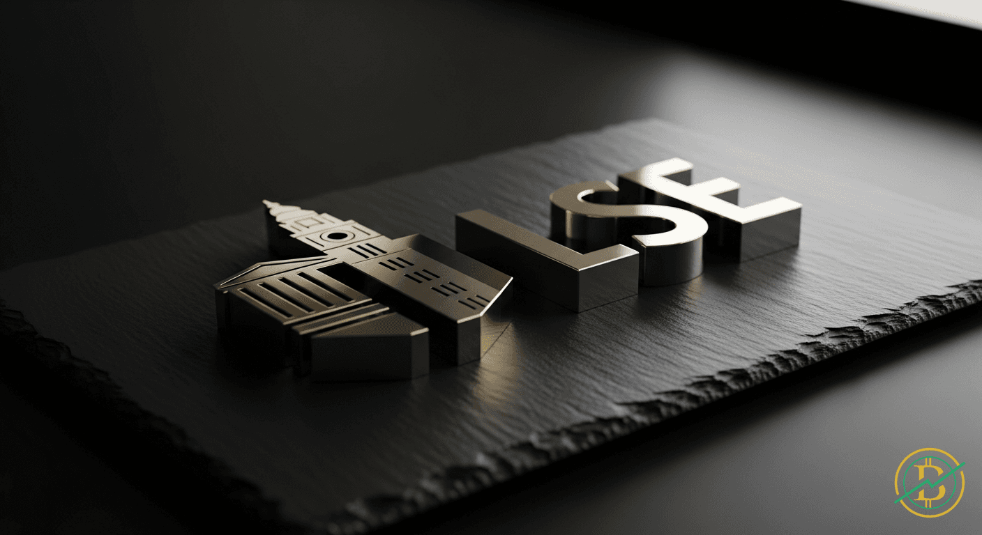 FTSE 100: A Comprehensive Guide for Crypto Traders - Biturai Wiki Knowledge