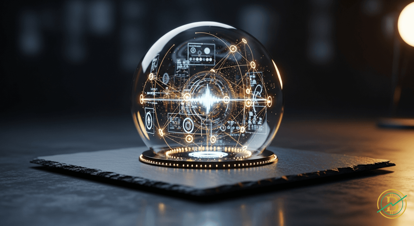 Fundamental Analysis in Cryptocurrency A Comprehensive Guide - Biturai Wiki Knowledge