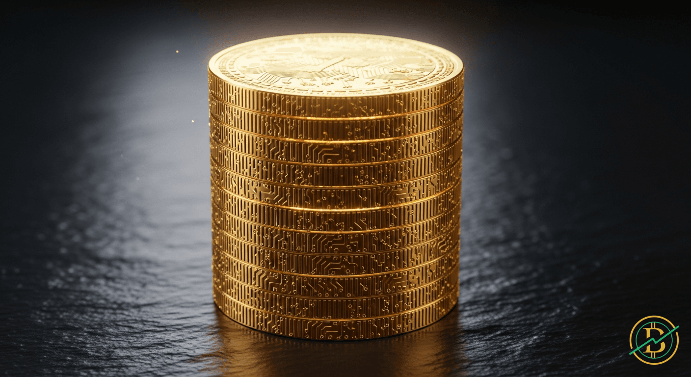 Fungible Tokens: A Comprehensive Guide - Biturai Wiki Knowledge