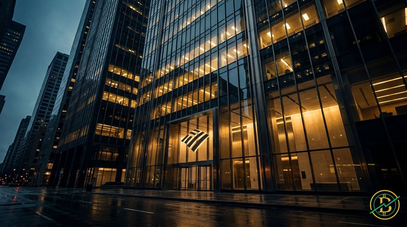 Genesis Bankruptcy: A Deep Dive into the Crypto Lender's Collapse