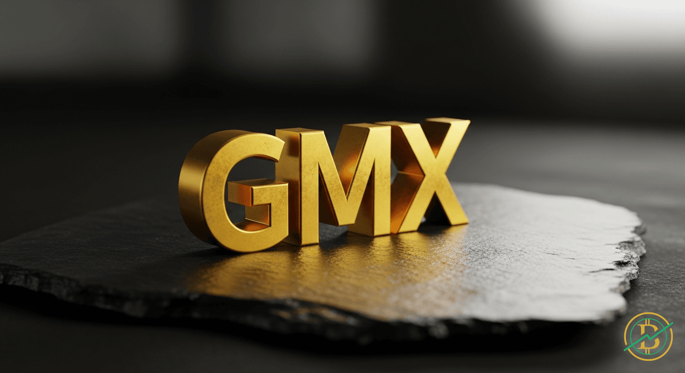 GMX: The Decentralized Derivatives Exchange Explained - Biturai Wiki Knowledge