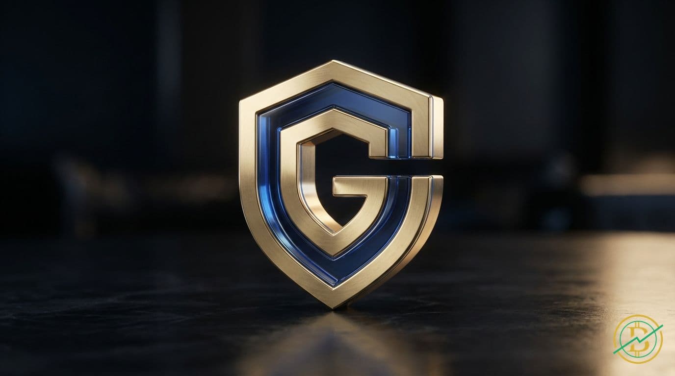 Gnosis Safe A Deep Dive into Secure Crypto Asset Management - Biturai Wiki Knowledge