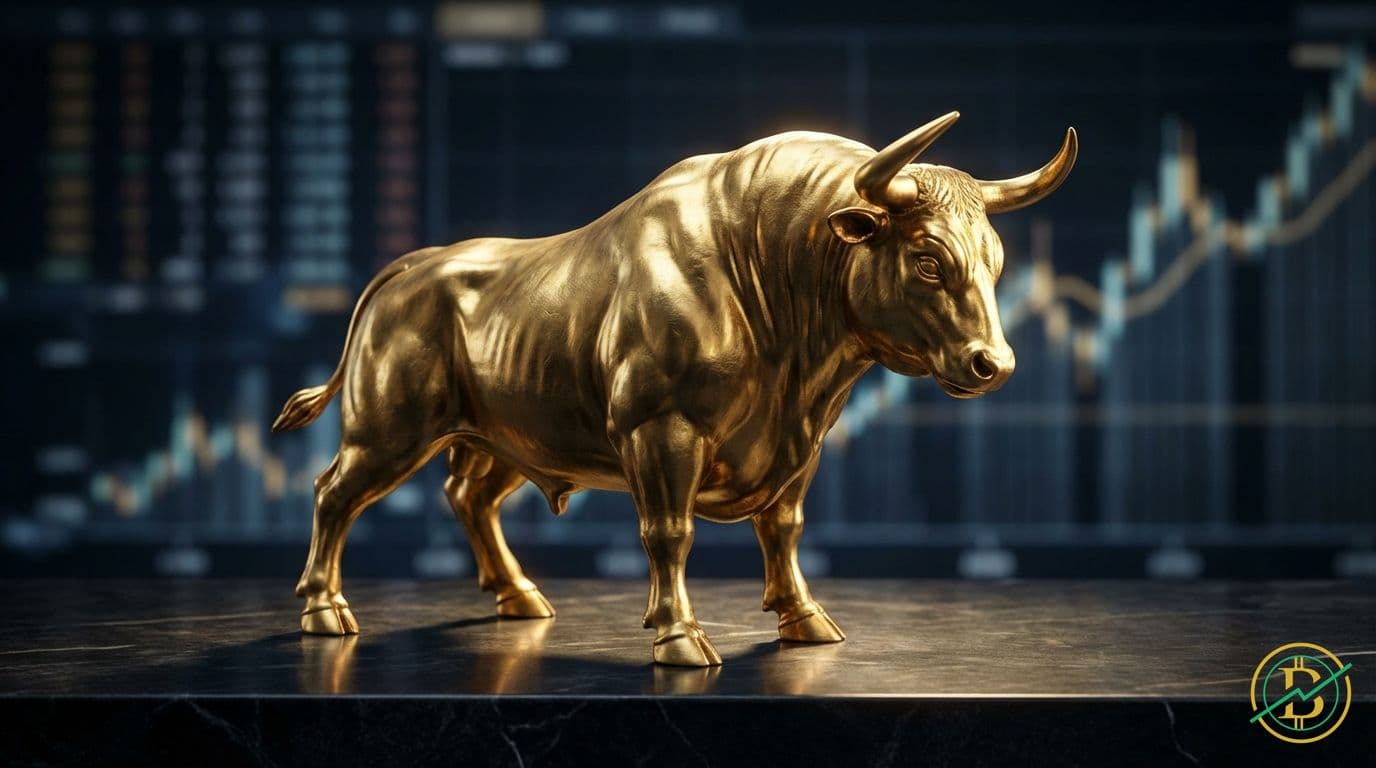 Going Long in Crypto Trading: A Comprehensive Guide - Biturai Wiki Knowledge