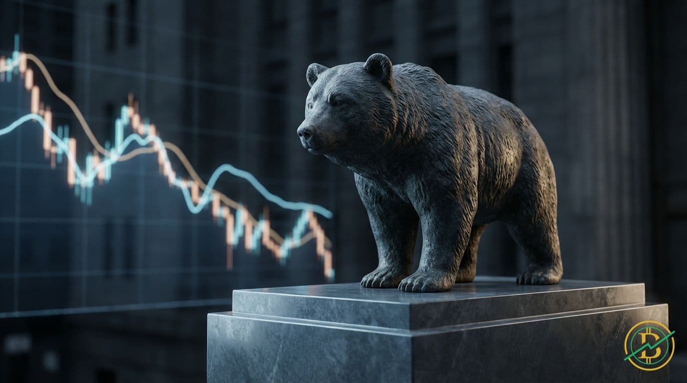 Short Selling im Krypto: Eine umfassende Anleitung - Biturai Wiki Knowledge