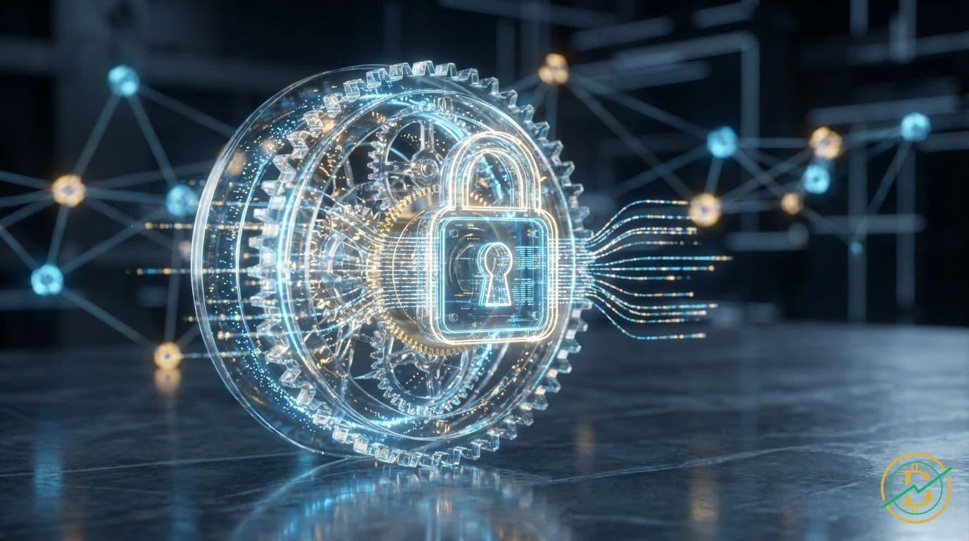 Governor Contract: Decentralized Governance in Crypto - Biturai Wiki Knowledge